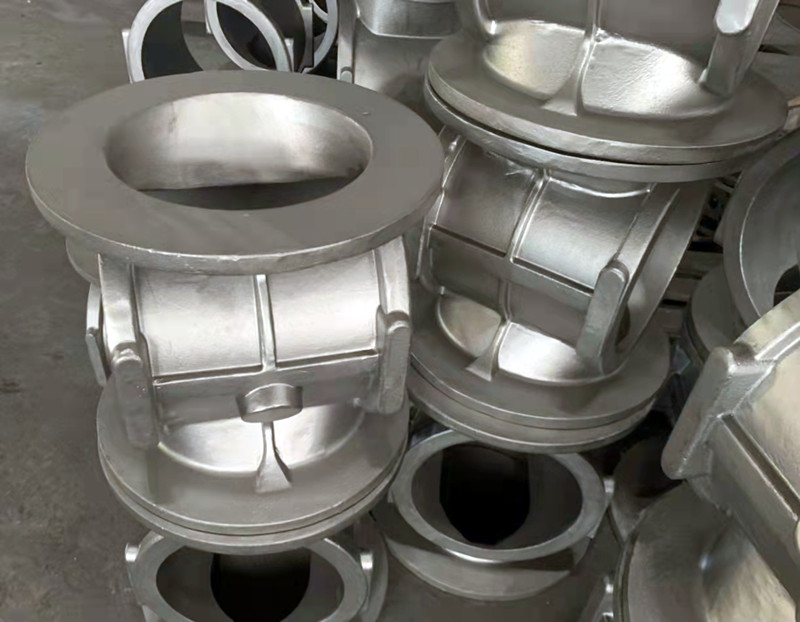 ���P��P�L�C���w